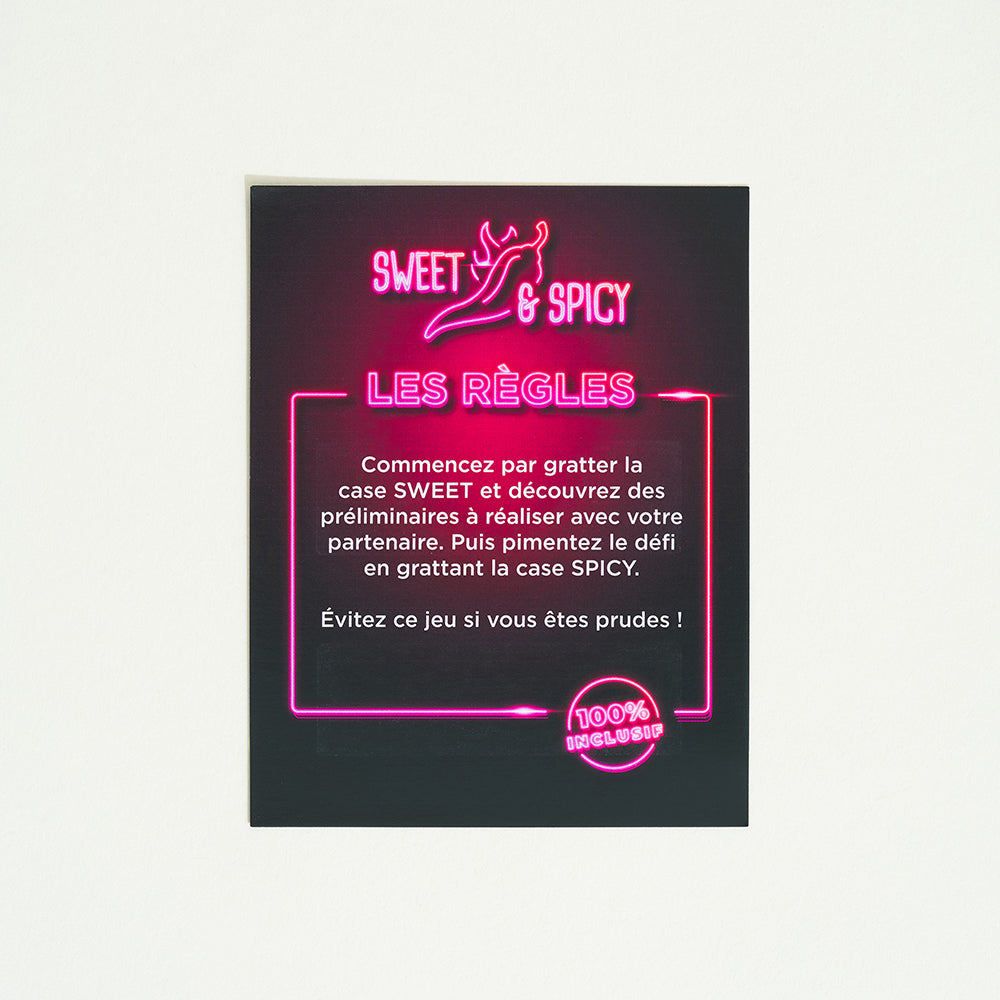 passage-du-d-sir-sweet-spicy-jeu-coquin-gratter-10-cartes image 3
