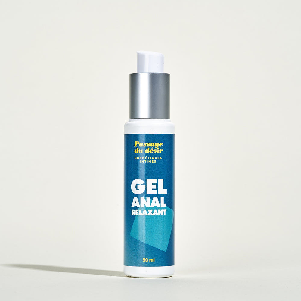 passage-du-d-sir-anal-relax-gel-anal-relaxant-base-eau image 2