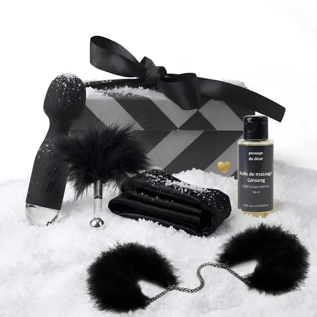 passage-du-d-sir-plaisir-calin-coffret-cadeau-5-accessoires-2 image 1