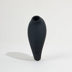 black-edition-mi-stimulateur-clitoridien-air-puls-turbo image 3