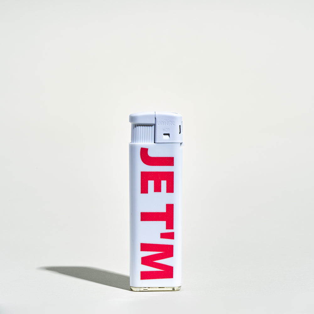 passage-du-d-sir-je-t-aime-briquet-de-poche-romantique image 1