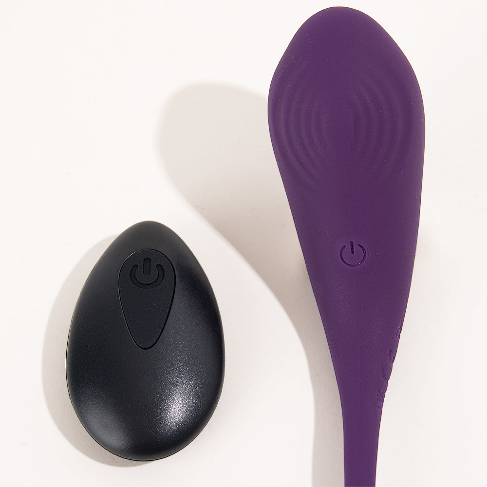 passage-du-d-sir-blaze-oeuf-vibrant-t-l-command-silicone image 4