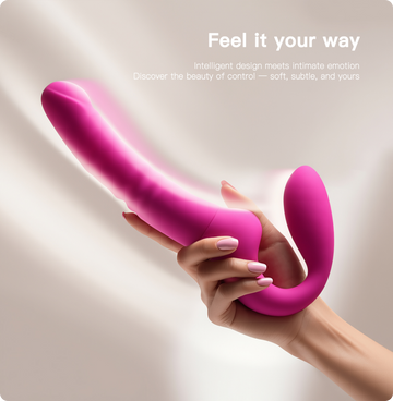 tracy-s-dog-deep-dive-cushify-x-vibromasseur-thrusting-point-g image 3