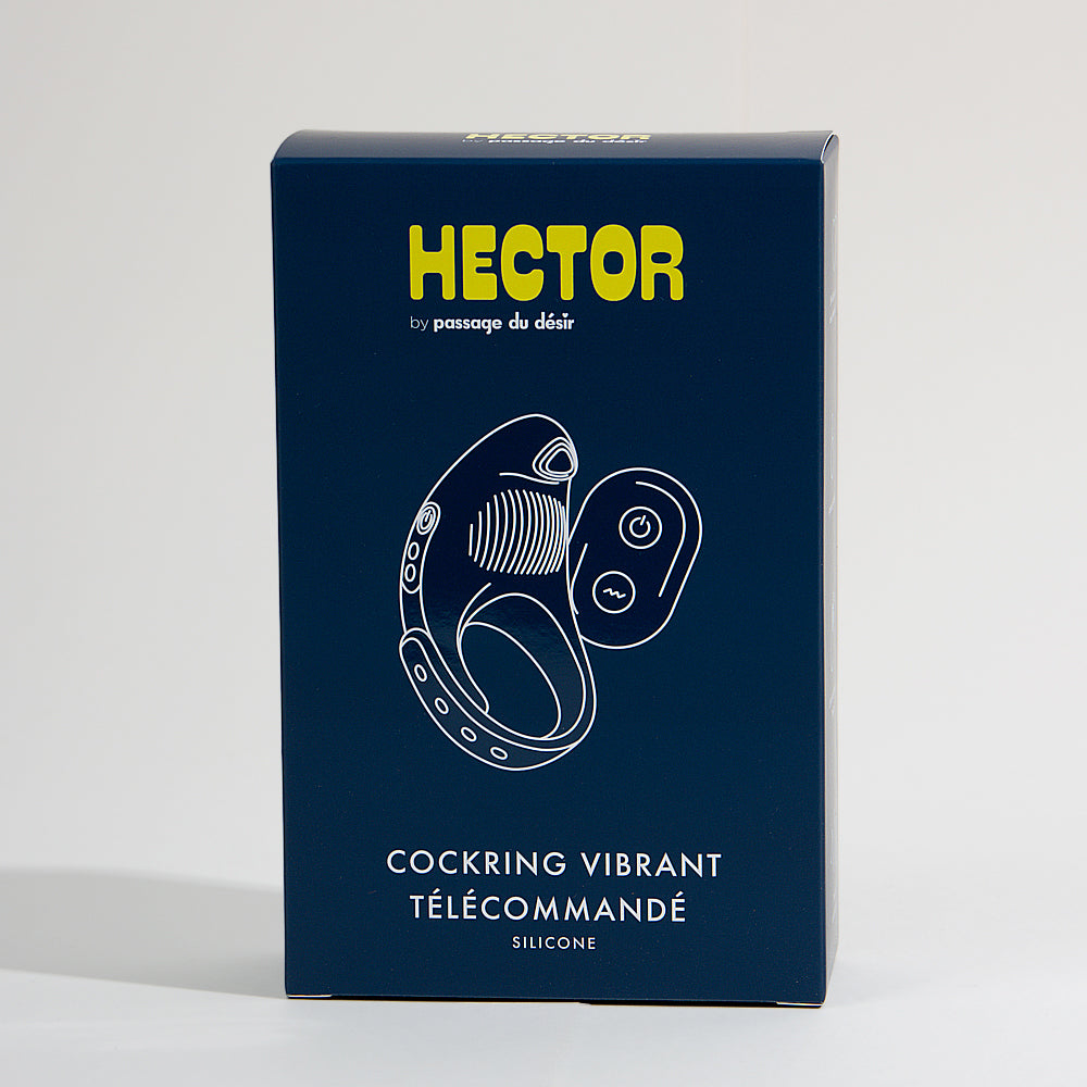 passage-du-d-sir-hector-cockring-vibrant-t-l-command-bleu image 8