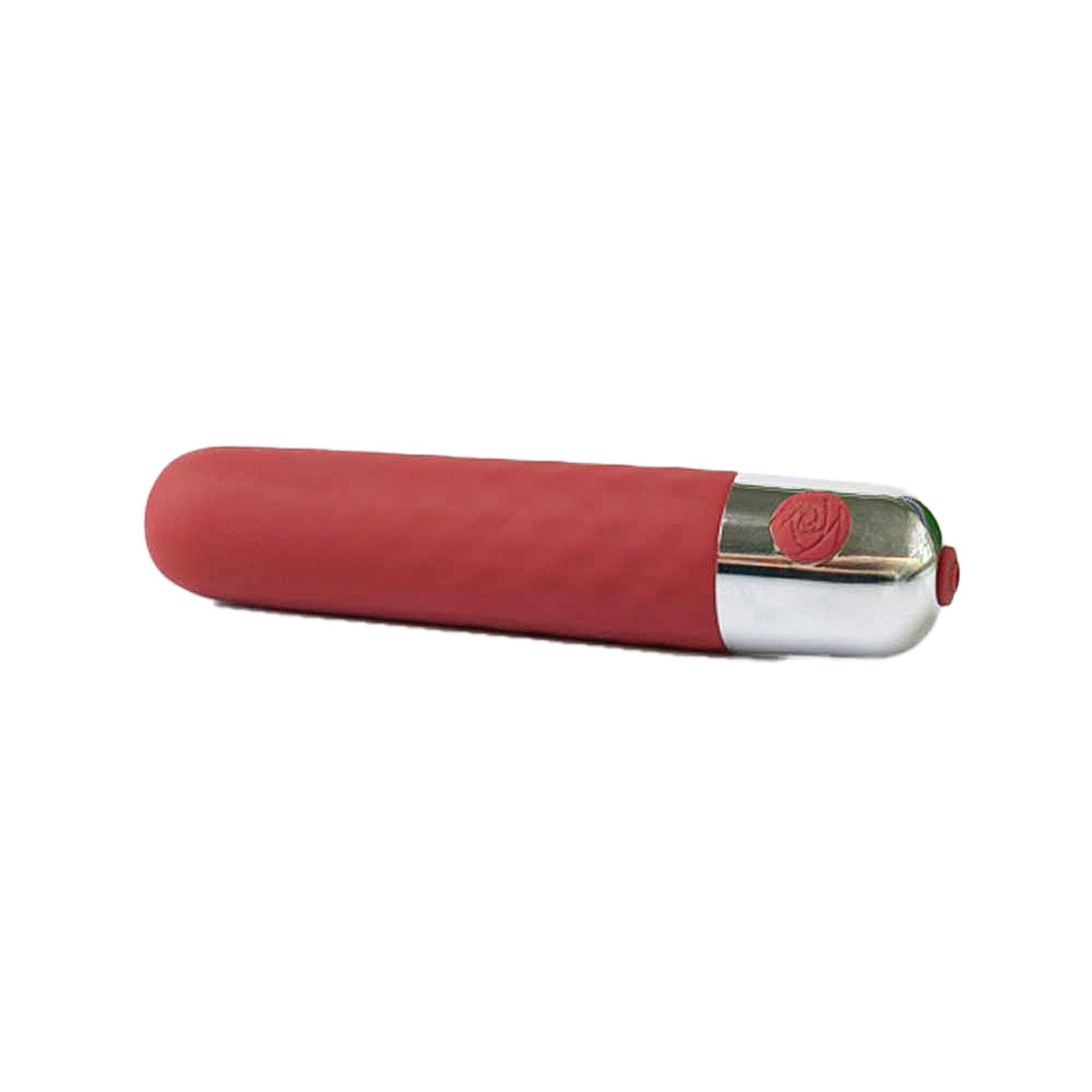 passage-du-d-sir-pocket-vibe-deluxe-mini-vibro-bordeaux-2 image 2
