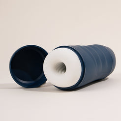 hector-masturbateur-high-tech-succion-3-vibrations-24-cm image 5