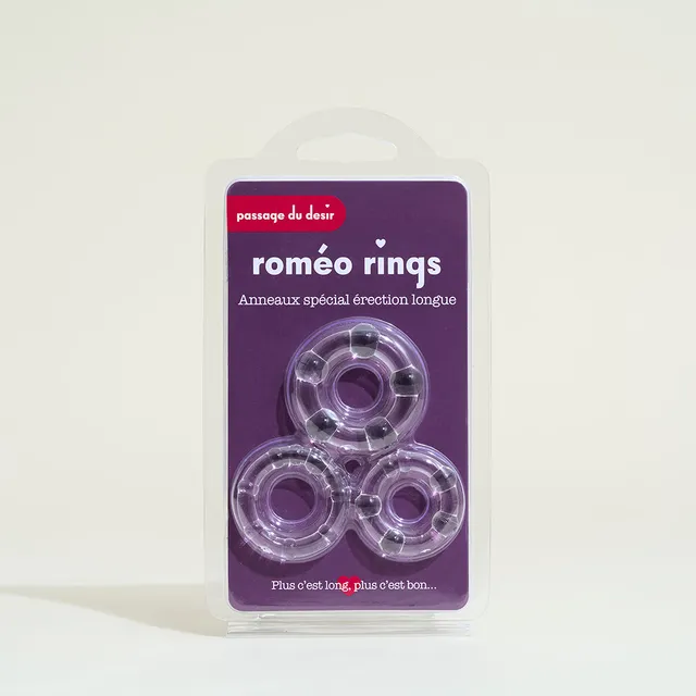 passage-du-d-sir-romeo-rings-lot-3-cockrings-silicone-perl image 1