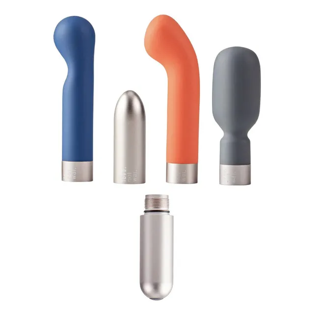 love-not-war-vibro-coffret-vibro-colo-liebe-kama image 1