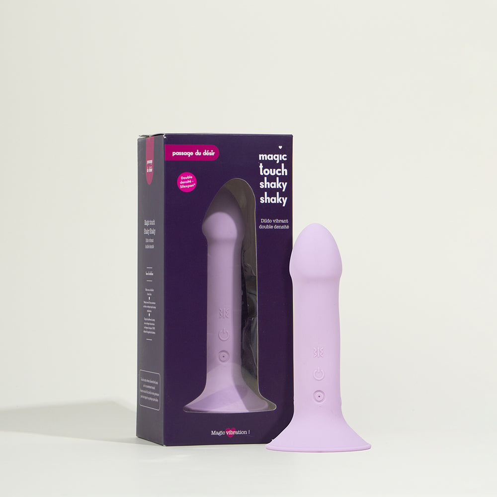 passage-du-d-sir-magic-touch-shaky-shaky-gode-vibrant-rose image 1
