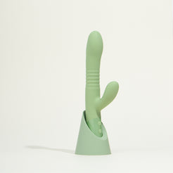 hyyo-bora-bora-rabbit-va-et-vient-vibromasseur-seconde-vie image 7