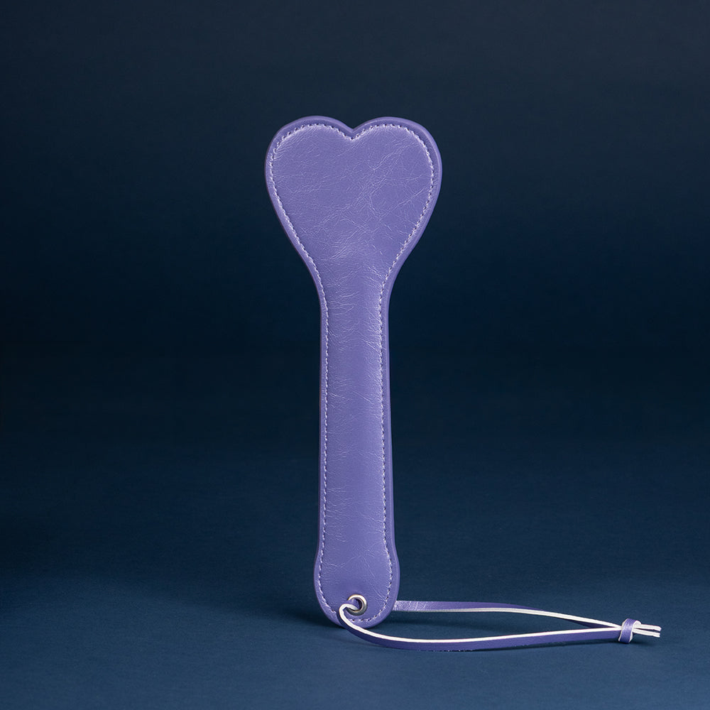 passage-du-d-sir-tapette-c-ur-paddle-bdsm-fess-e image 1