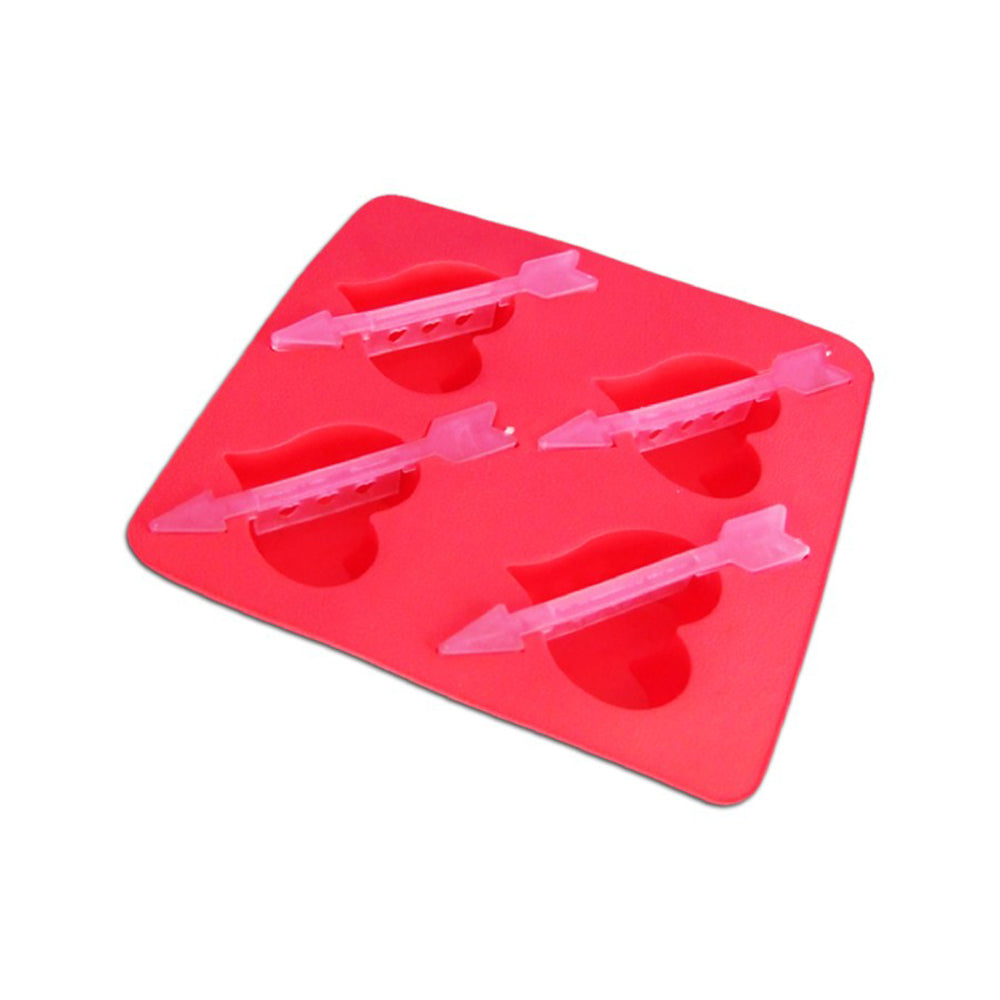 passage-du-d-sir-bac-gla-ons-amour-c-ur-fl-che-14-cm image 2