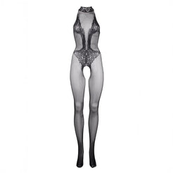 passage-du-d-sir-lingerie-ouverte-body-r-sille-dentelle-taille-unique image 3