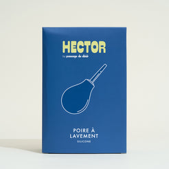 passage-du-d-sir-hector-poire-lavement-anal-silicone-220-ml image 5
