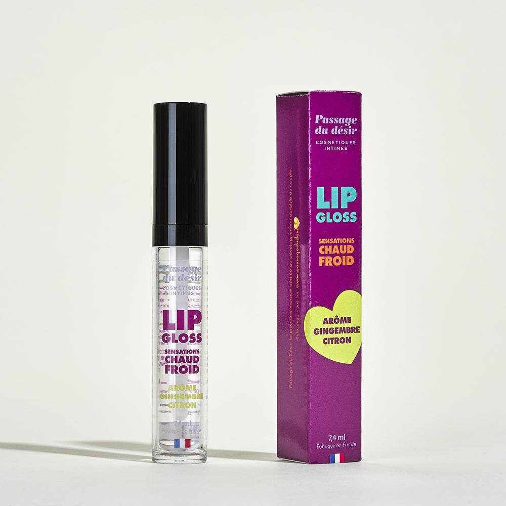 passage-du-d-sir-gloss-stimulant-chaud-froid-fraise image 3