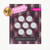 passage-du-d-sir-scratch-card-games-pack-jeux-coquins-x3 image 5
