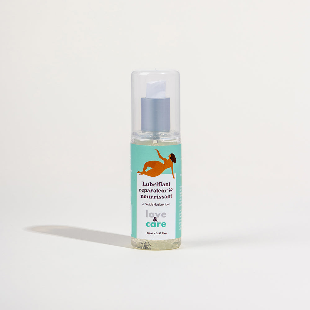 passage-du-d-sir-love-care-lubrifiant-naturel-acide-hyaluronique-2 image 1