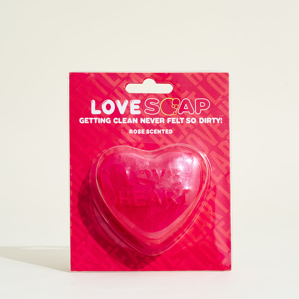 passage-du-d-sir-love-heart-savon-c-ur-rose-romantique image 2