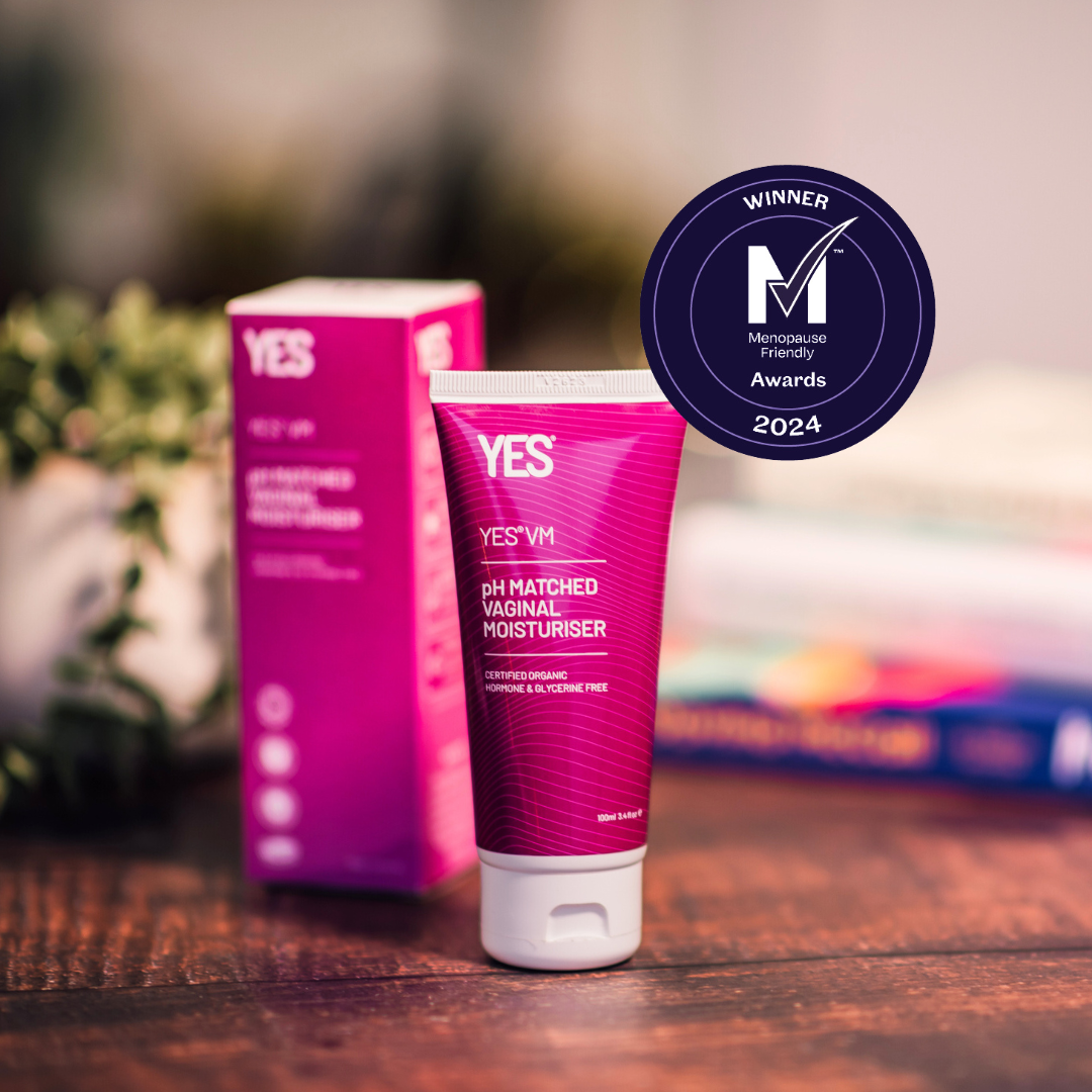 yes-vm-gel-hydratant-vaginal-100ml-base-de-plantes image 7