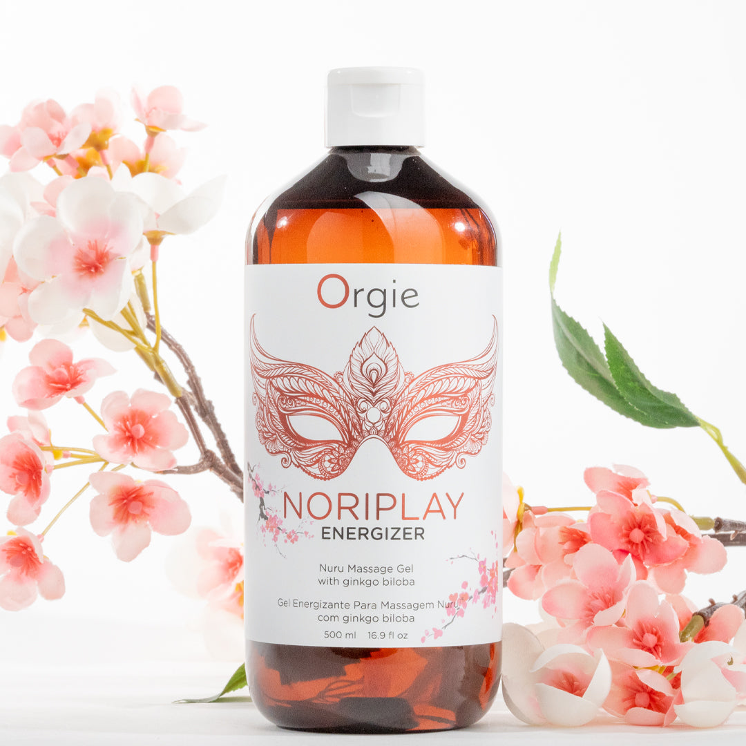orgie-noriplay-energizer-gel-de-massage-nuru-stimulant image 4