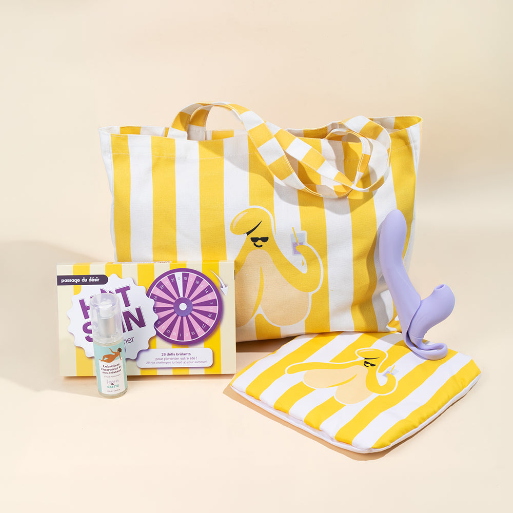 passage-du-d-sir-shag-bag-2026-coffret-coquin-rabbit-calypso image 1