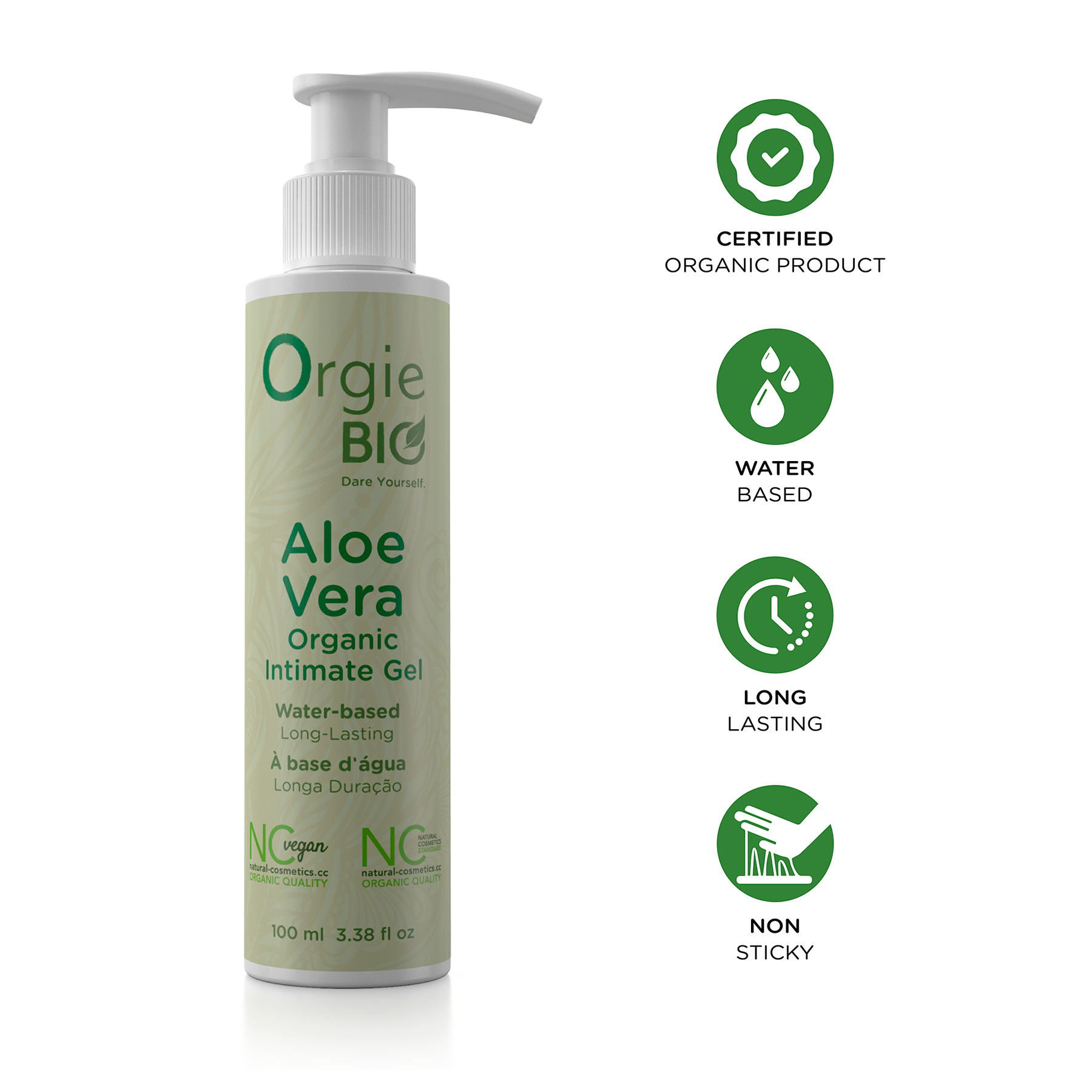 orgie-bio-aloe-vera-gel-intime-bio-aloe-vera-vegan image 3