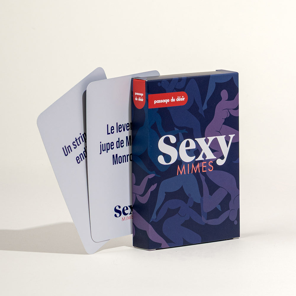 passage-du-d-sir-sexy-mimes-jeu-de-cartes-coquin-couple-2 image 1