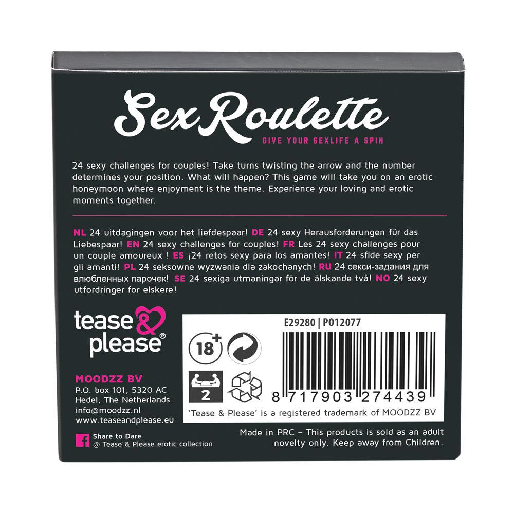 tease-and-please-sex-roulette-love-mariage-jeu-coquin-couple-24-d-fis image 4