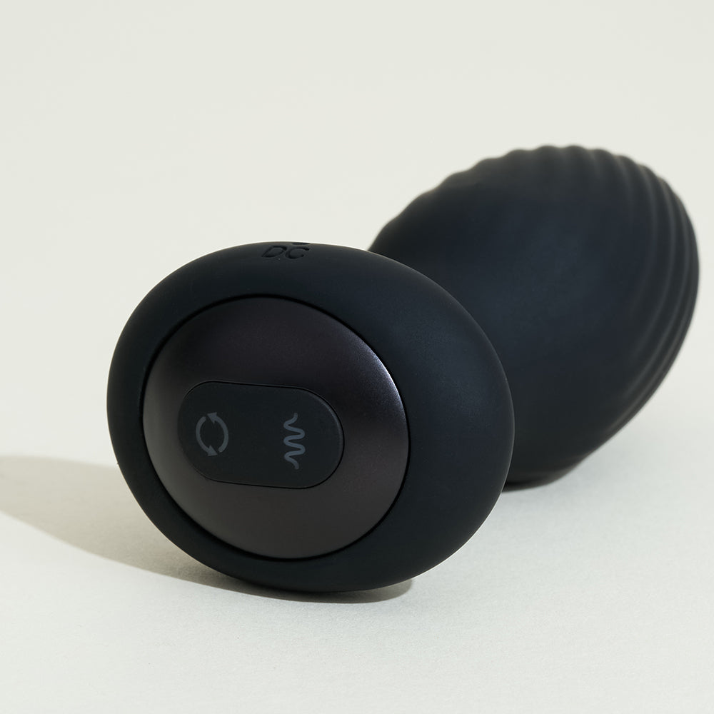 passage-du-d-sir-tornado-plug-rotatif-t-l-command-silicone image 3