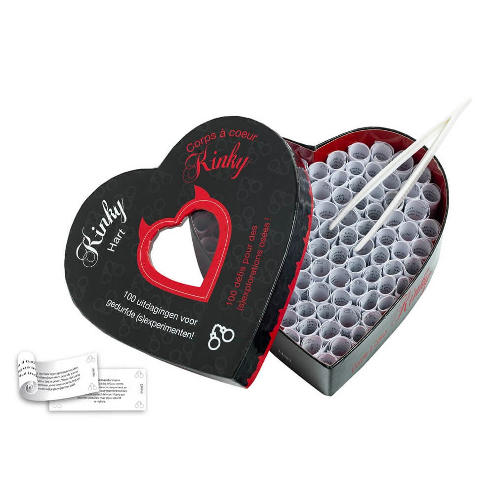 corps-c-ur-kinky-jeu-de-gages-100-d-fis-couple image 2