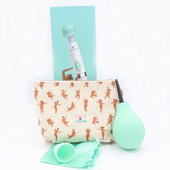 love-care-pouch-pochette-cosm-tique-ic-nes image 3