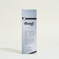 passage-du-d-sir-bond-bougie-basse-temp-rature-cire-paraffine image 4