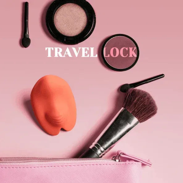 tracy-s-dog-pockety-mini-vibromasseur-portable-7-modes-tanche image 3