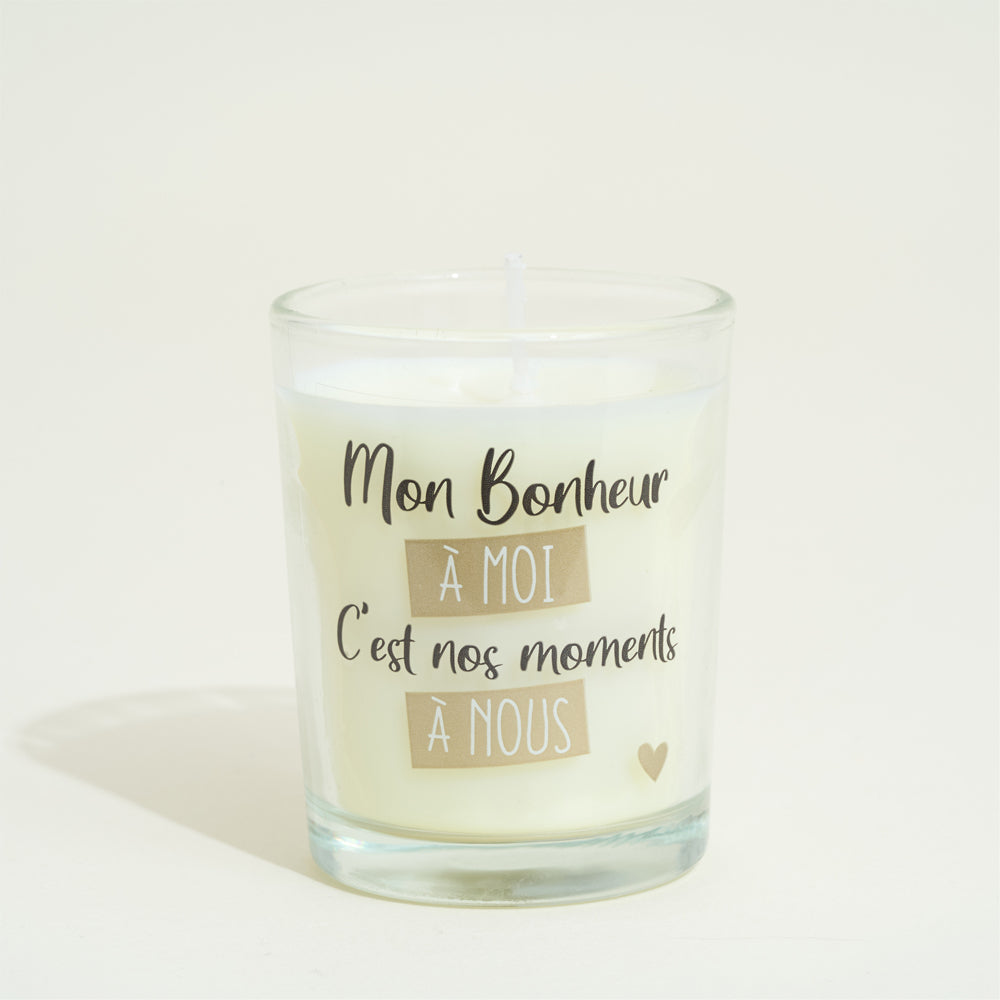 passage-du-d-sir-coffret-5-bougies-parfum-es-magnolia image 5