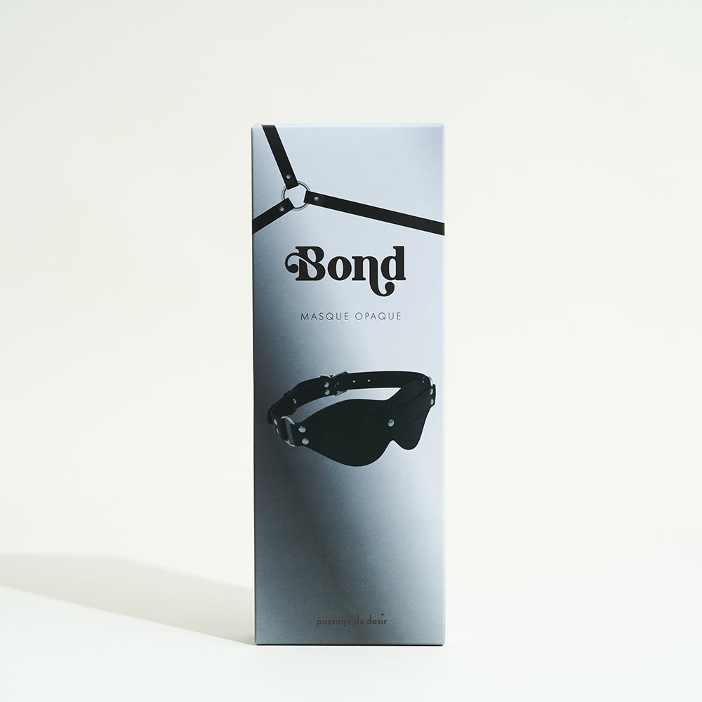 passage-du-d-sir-bond-masque-premium-bondage-simili-cuir-noir image 3