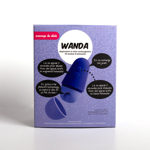 passage-du-d-sir-wanda-stimulateur-clitoridien-pleasure-air image 7