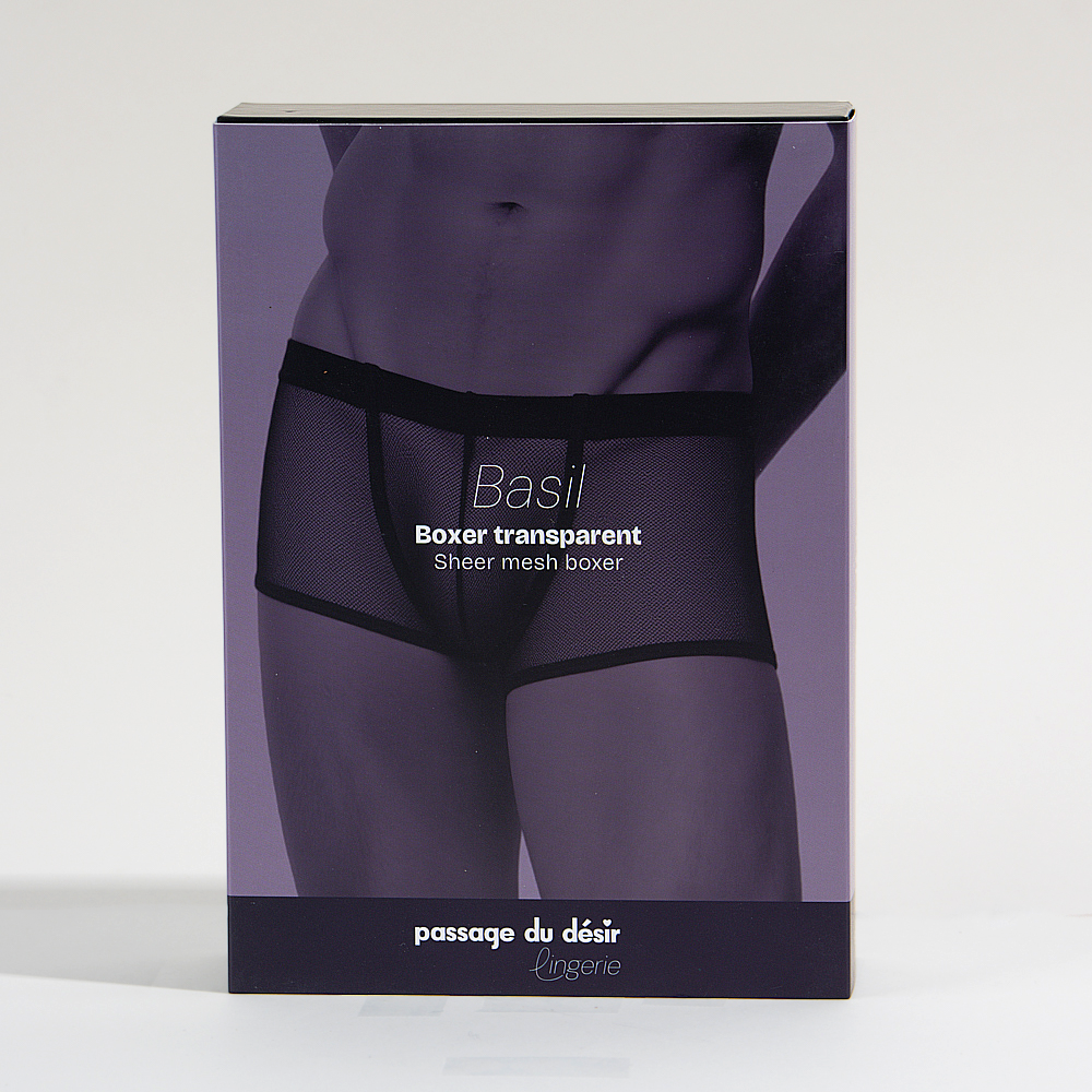 passage-du-d-sir-basil-boxer-transparent-homme-noir-r-sille image 5