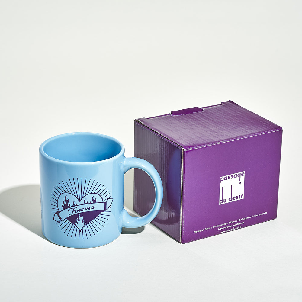 passage-du-d-sir-mug-fantaisie-tasse-message-forever image 1