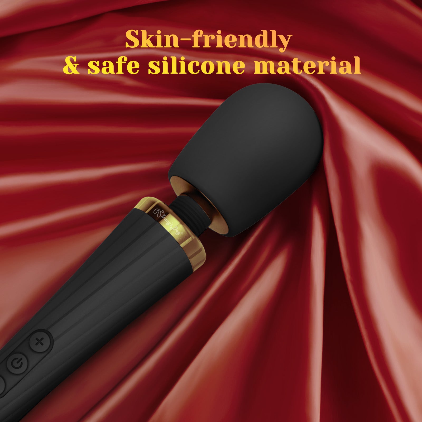 tracy-s-dog-full-body-magic-kit-baguette-vibrante-femme image 8