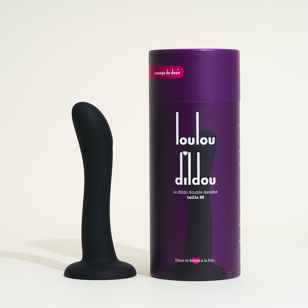 passage-du-d-sir-pack-astrap-moi-loulou-gode-ceinture-violet-m image 3