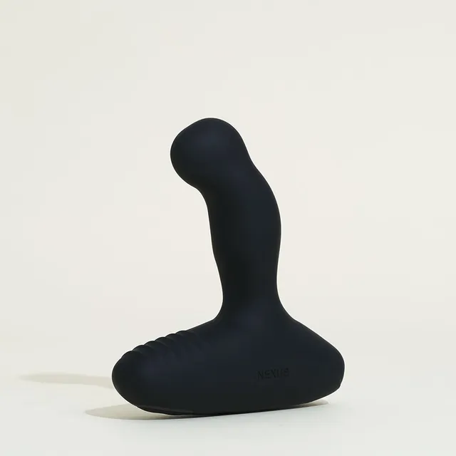 nexus-revo-intense-stimulateur-prostate-p-rin-e image 1
