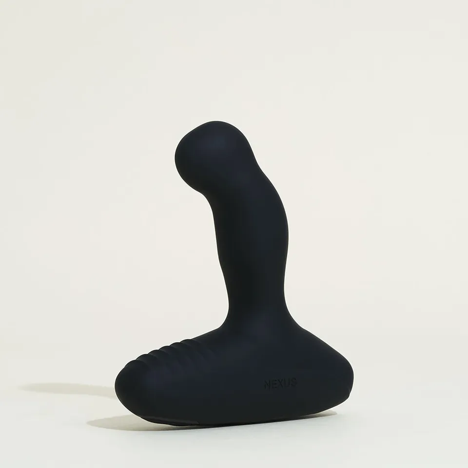 nexus-revo-intense-stimulateur-prostate-vibrant-homme image 1