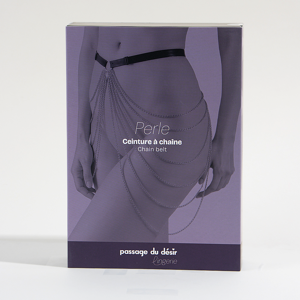 passage-du-d-sir-perle-ceinture-cha-ne-bijou-de-corps-taille-unique image 5