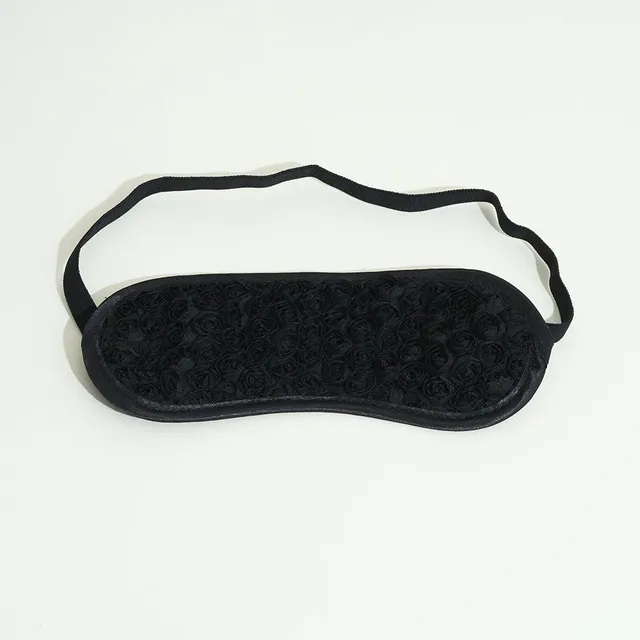 passage-du-d-sir-ky-masque-luxe-yeux-tissu-dentelle image 1