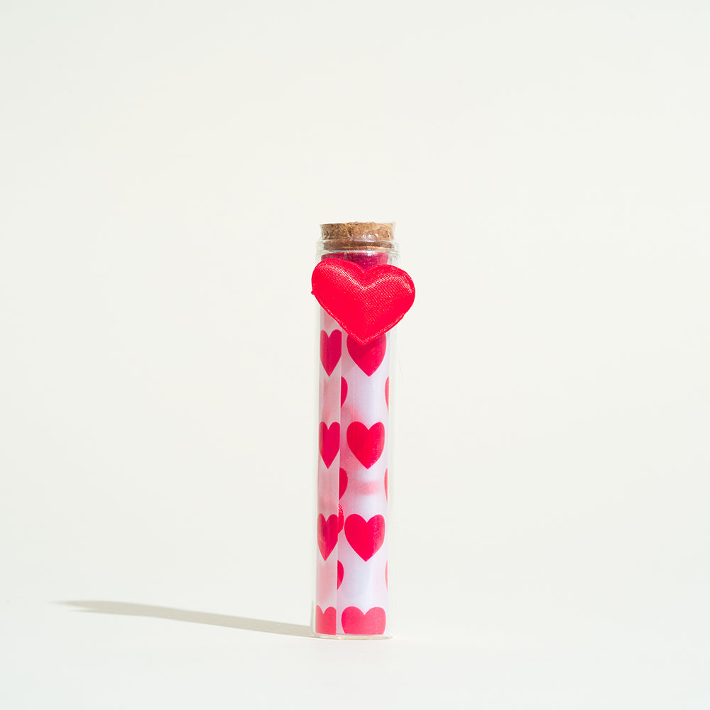 passage-du-d-sir-accessoires-tube-love-message-verre-30-ml image 2