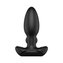 nexus-beat-thumper-plug-anal-vibrant-percussion-t-l-command-6-modes image 3