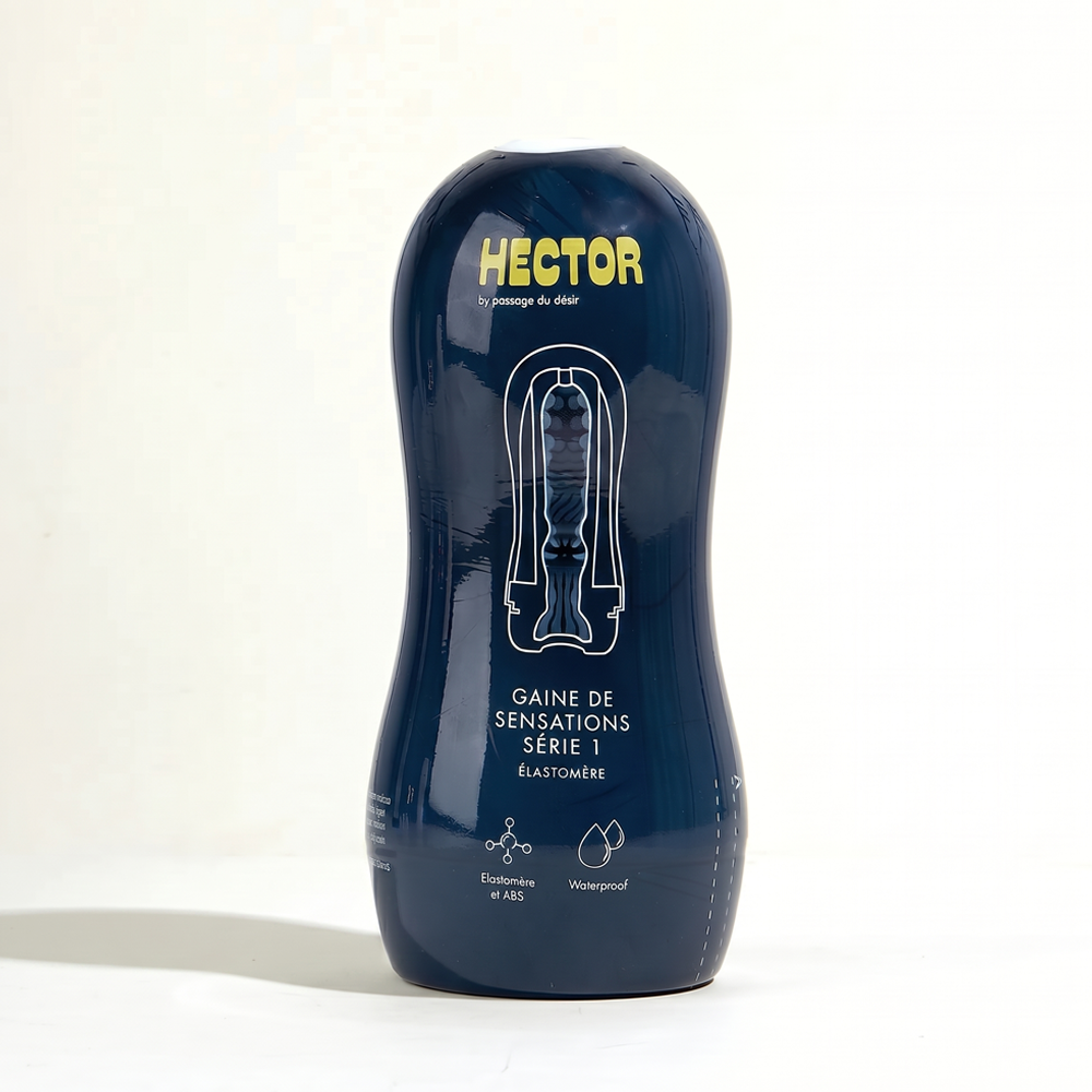 hector-gaine-de-masturbation-masturbateur-homme-s-rie-1-serr-e image 1