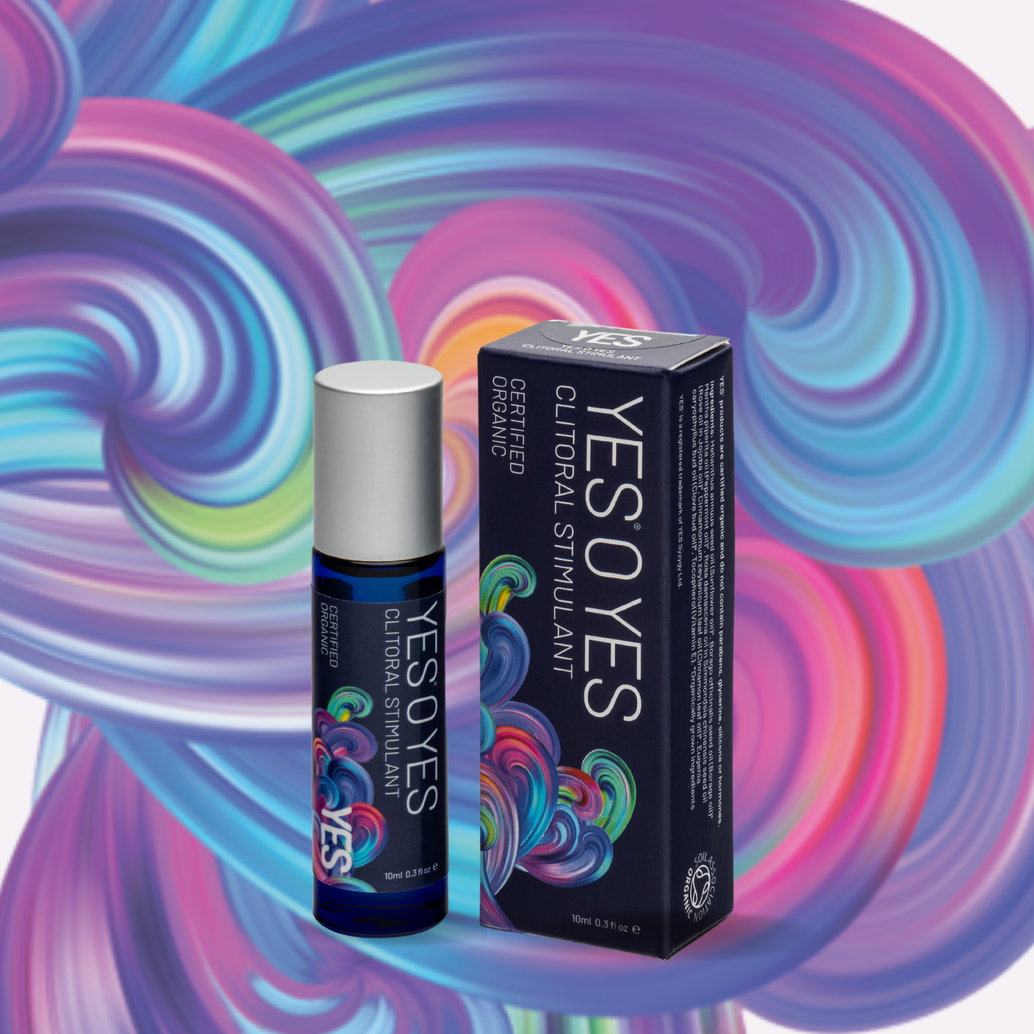 yes-o-yes-stimulant-clitoridien-bio-10-ml-femme image 1
