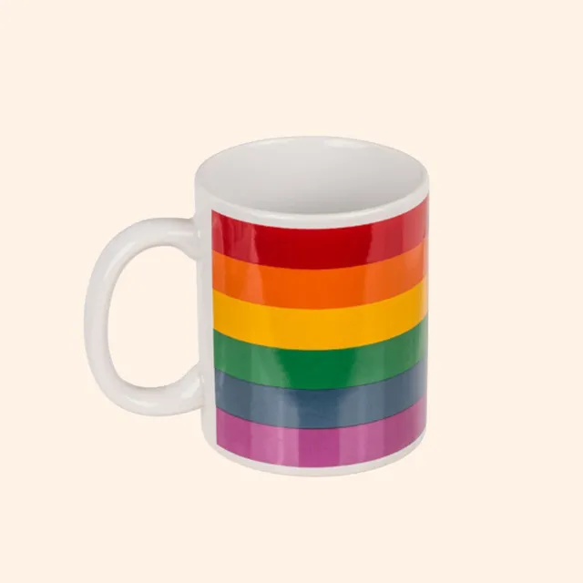 passage-du-d-sir-pride-mug-c-ramique-arc-en-ciel image 1
