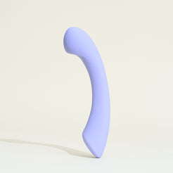 passage-du-d-sir-rio-vibro-point-g-incurv-8-modes image 2